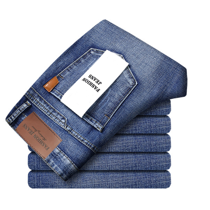 Men'S Fashion For 70 Year Old - Wthinlee 8 Modelle Frühling Herbst Business