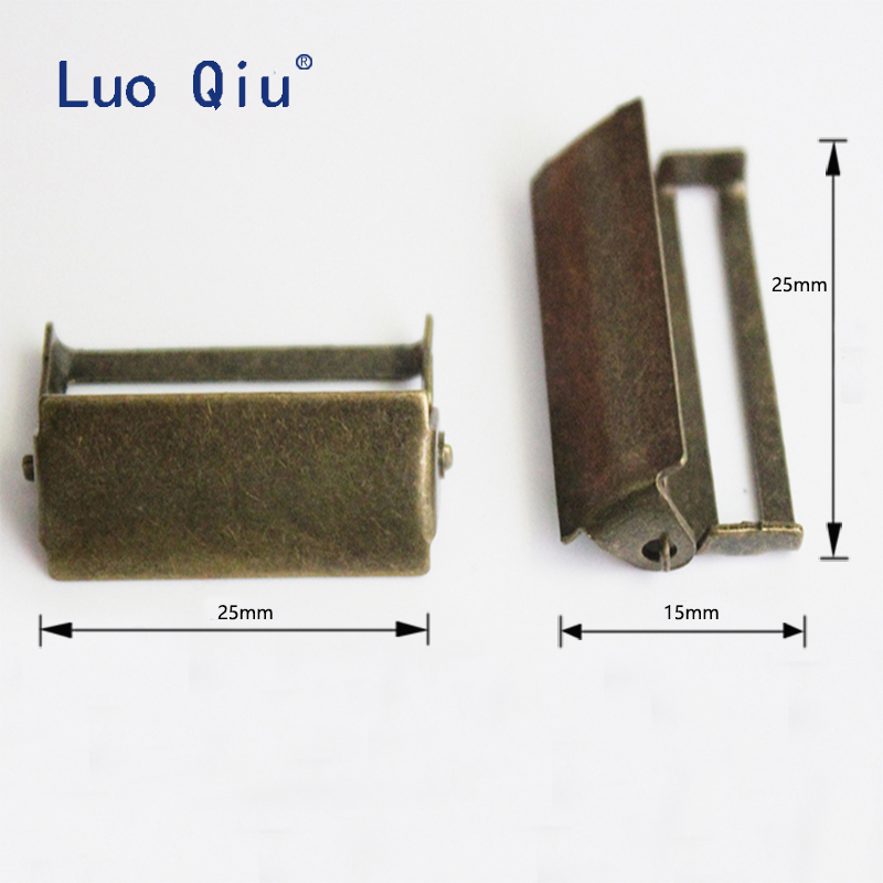 Suspenders Clip Men - Strumpf gürtel gürtel schnallen für männer