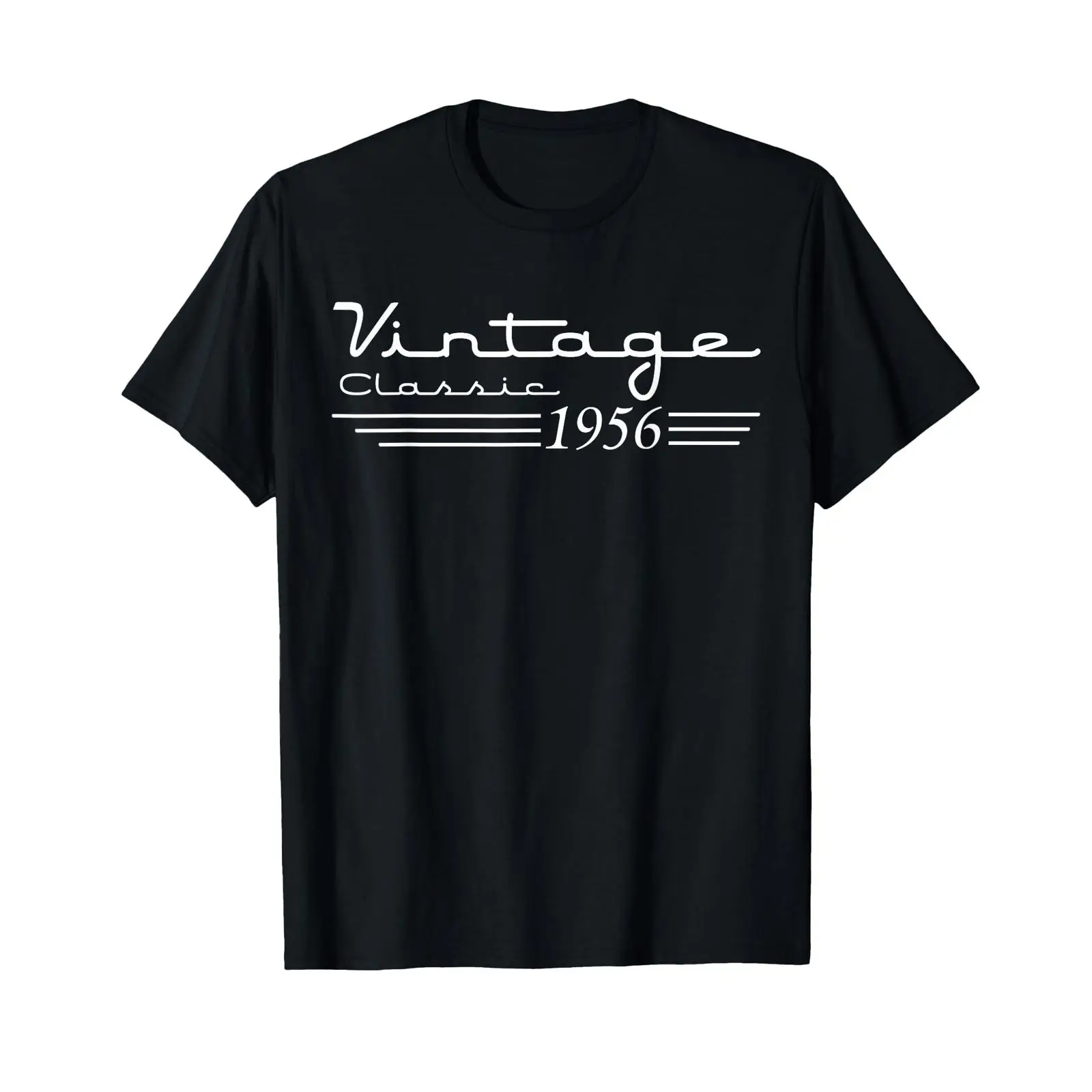 Men'S Fashion For 70 Year Old - Vintage-Dekorationen zum 70. Geburtstag, 1956, 70