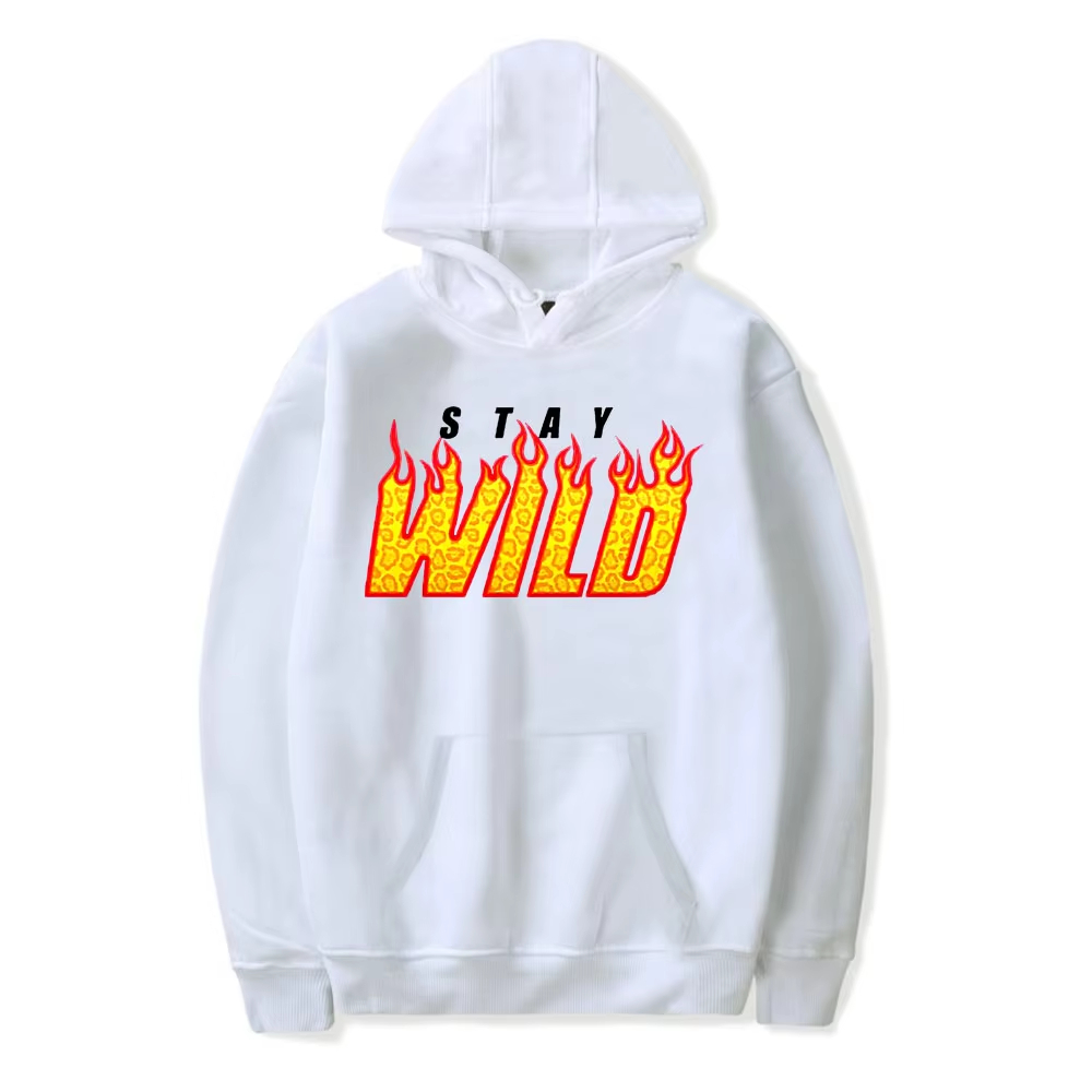 Men Fashion Youtubers - Frühling und Herbst Herren Ben Azelart