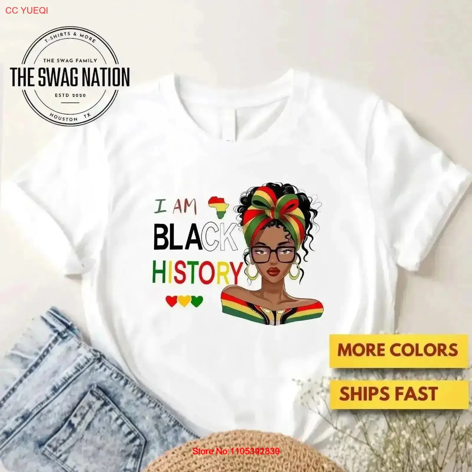 Men'S Fashion History - Ich feiere den Black History Month