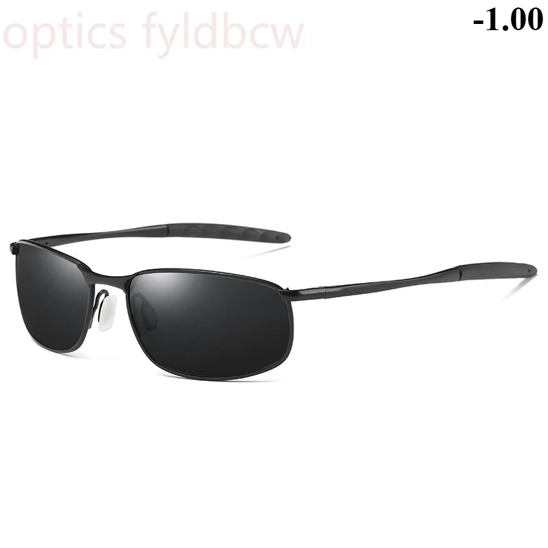 Men'S Fashion For 70 Year Old - Lesebrille für Herren, polarisiert, Sehhilfe beim