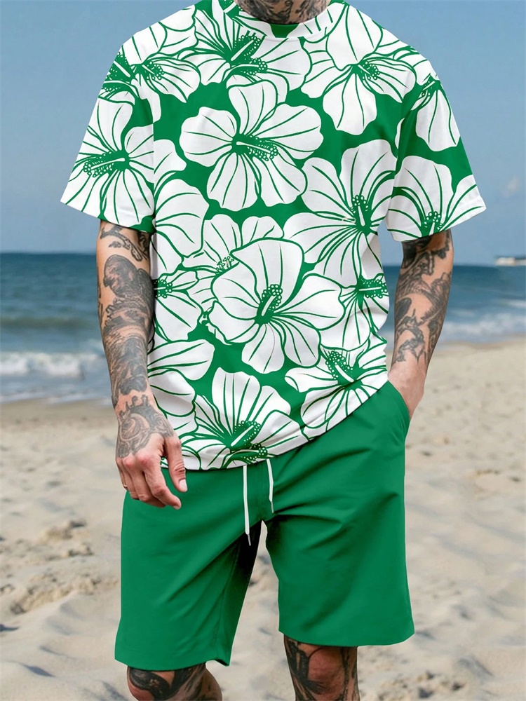 Men'S Fashion And Style - Der neue Herrenanzug 2026 mit grünen