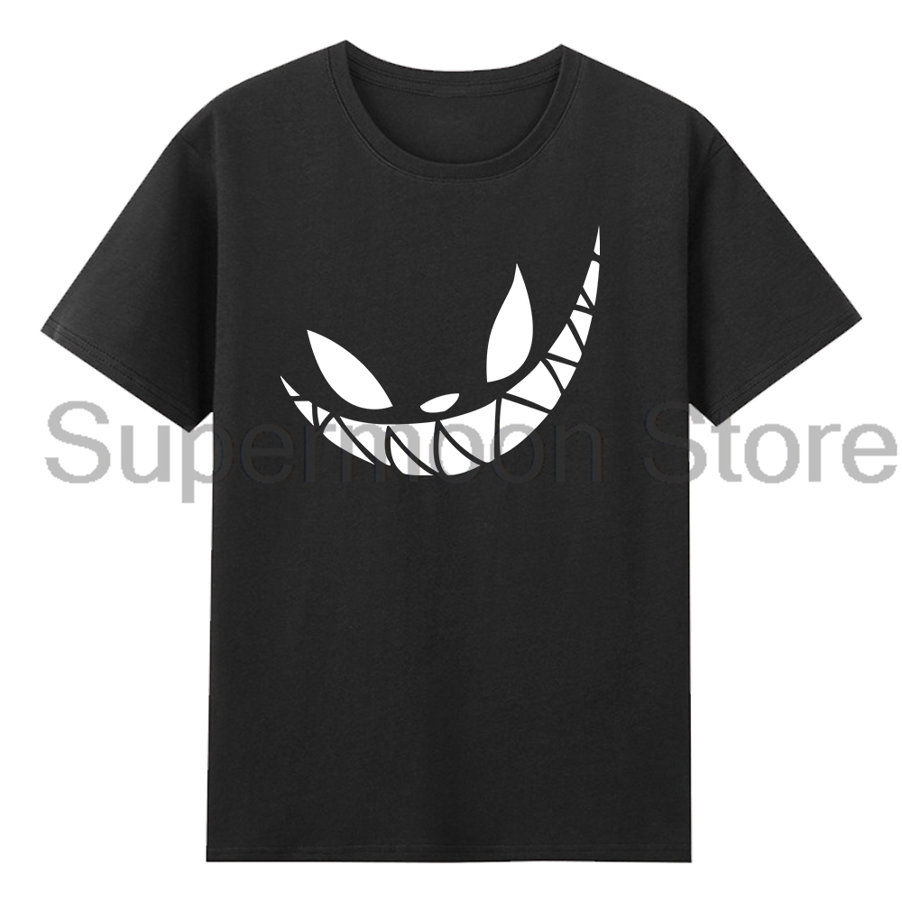 Men Fashion Youtubers - Rubius T-shirt Unisex Crewneck Kurzarm T