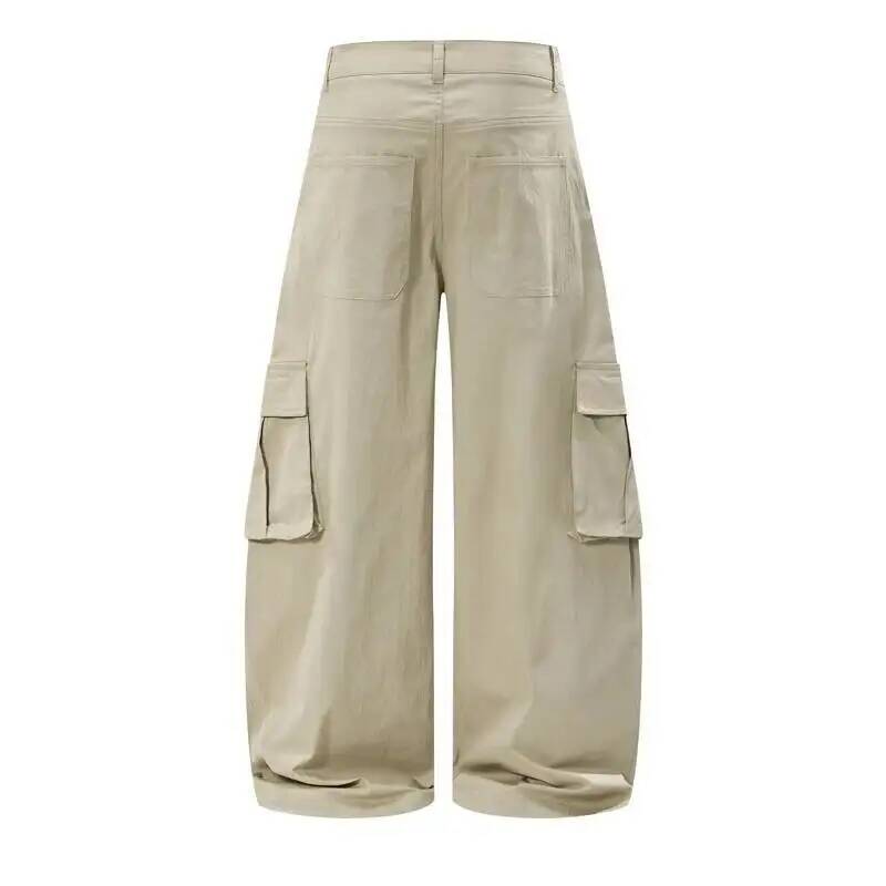 Sommermode für Herren, Caro-Ho – Men'S Fashion Khaki Pants Bewertung und Preis