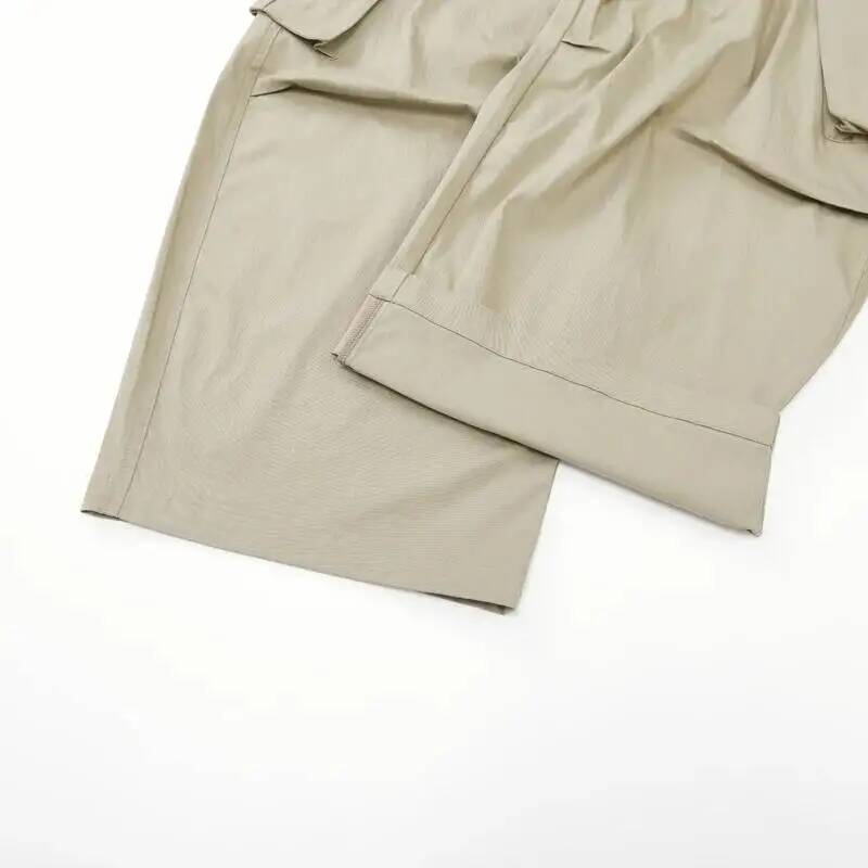 Sommermode für Herren, Caro-Ho – Men'S Fashion Khaki Pants Bewertung und Preis