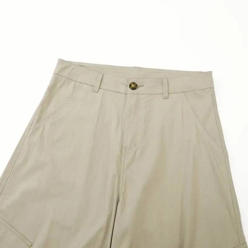Sommermode für Herren, Caro-Ho – Men'S Fashion Khaki Pants Bewertung und Preis