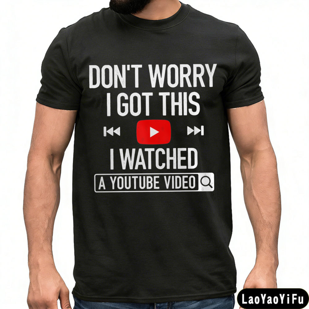 Ich habe ein YouTube-Video ges – Men Fashion Youtubers Bewertung und Preis