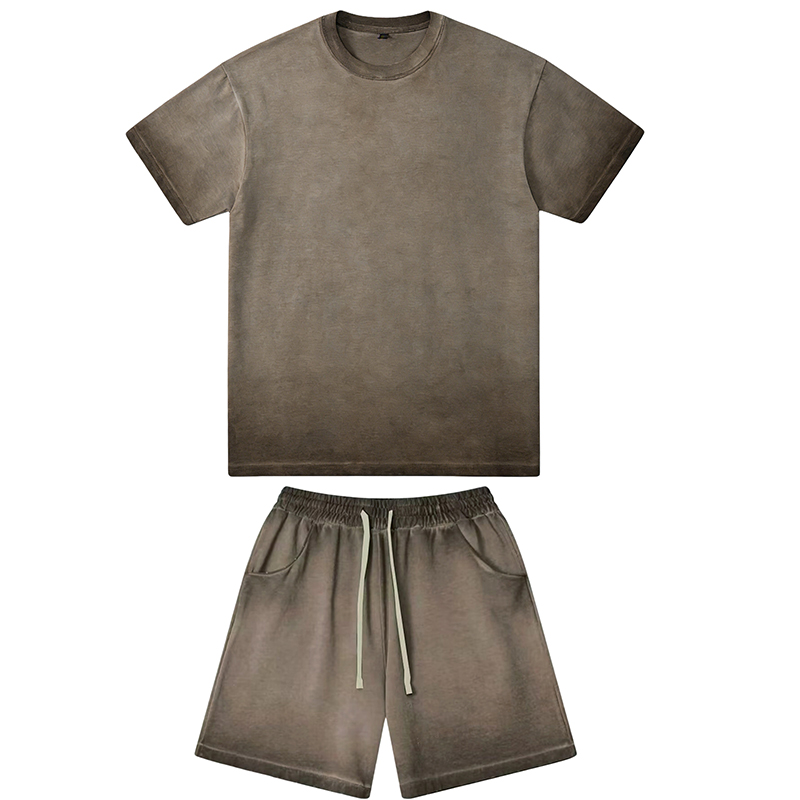 Neuer Sommer-Style: Modisches  – Men'S Fashion And Style Bewertung und Preis