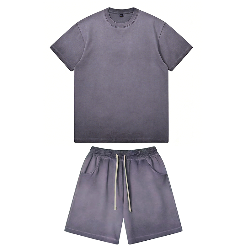 Neuer Sommer-Style: Modisches  – Men'S Fashion And Style Bewertung und Preis