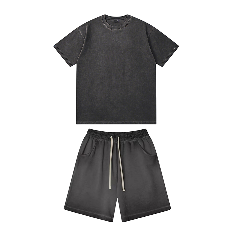 Neuer Sommer-Style: Modisches  – Men'S Fashion And Style Bewertung und Preis