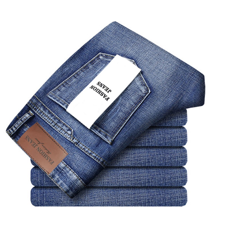 Wthinlee 8 Modelle Frühling He – Men'S Fashion For 70 Year Old Bewertung und Preis