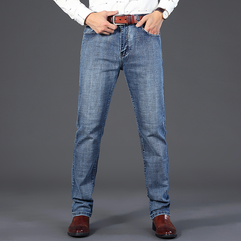 Wthinlee 8 Modelle Frühling He – Men'S Fashion For 70 Year Old Bewertung und Preis