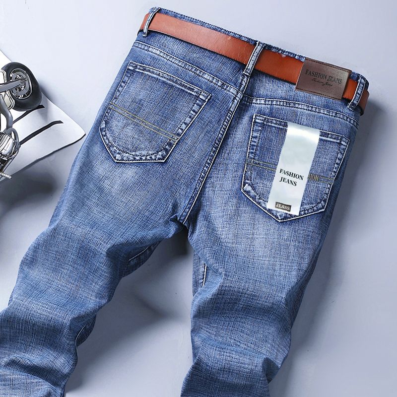 Wthinlee 8 Modelle Frühling He – Men'S Fashion For 70 Year Old Bewertung und Preis