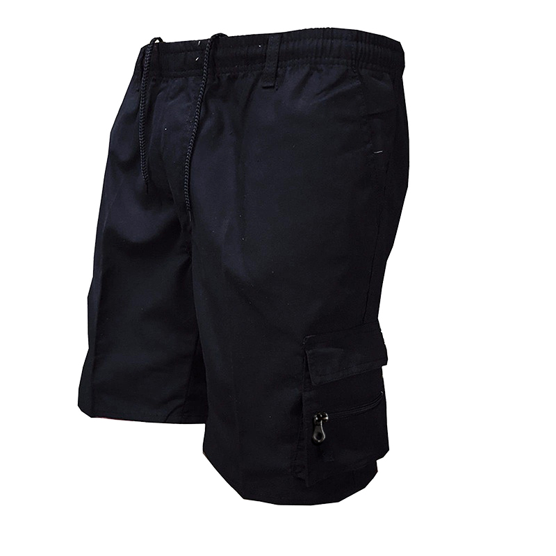 Mode männer Cargo-Shorts Herre – Men'S Fashion Trousers Bewertung und Preis