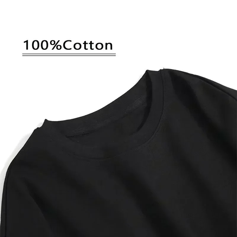 Geburtstagsgeschenk für Männer – Men'S Fashion For 70 Year Old Bewertung und Preis