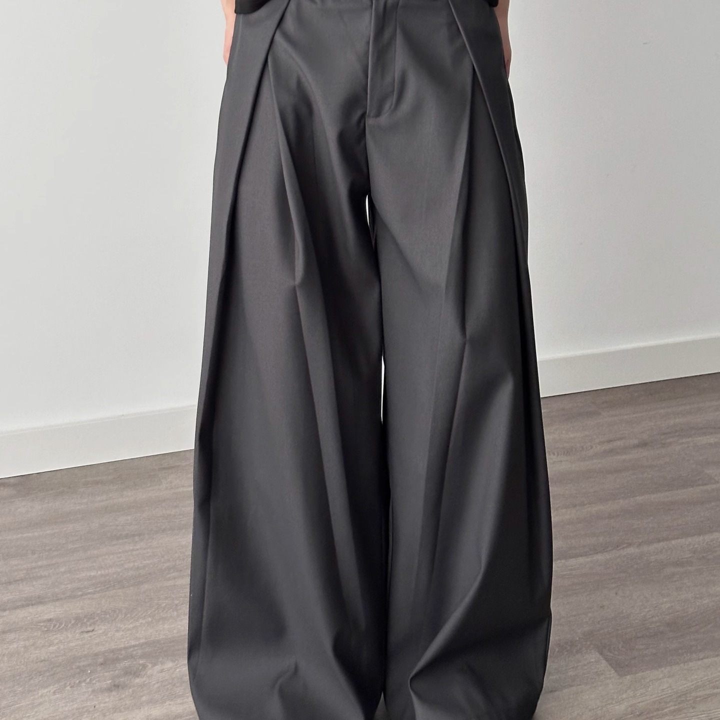 2025 neue Schwarz Anzug Hosen  – Men'S Dress Pants Fashion Bewertung und Preis