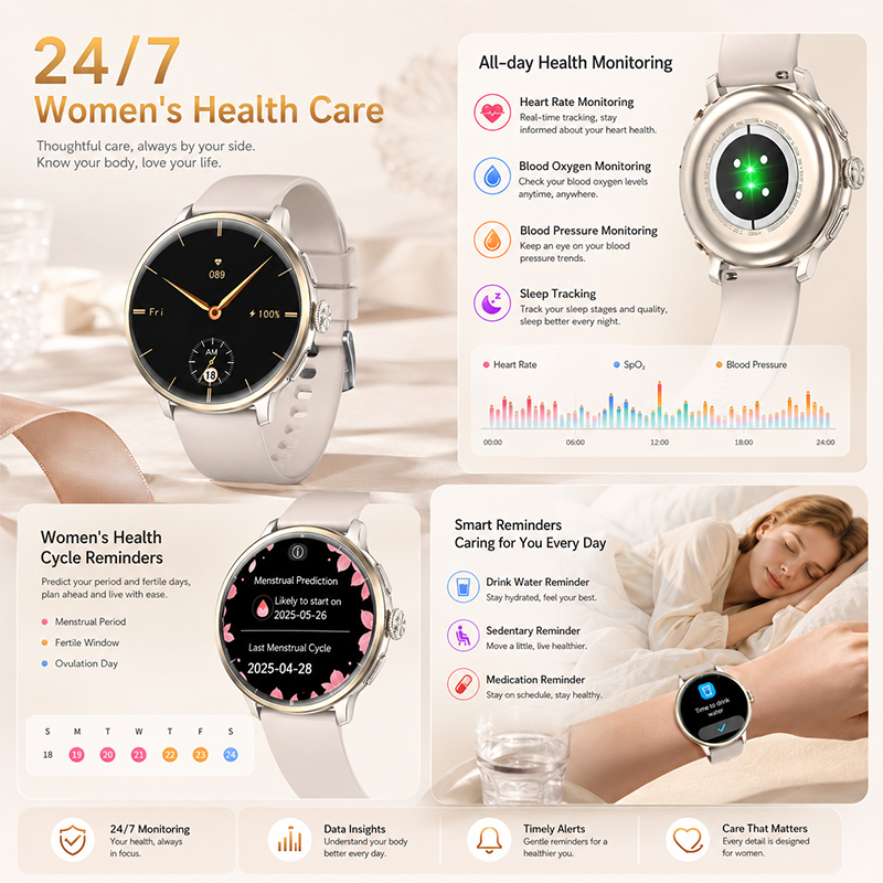 4G-Videoanruf-Smartwatches für – Men'S Fashion App Bewertung und Preis