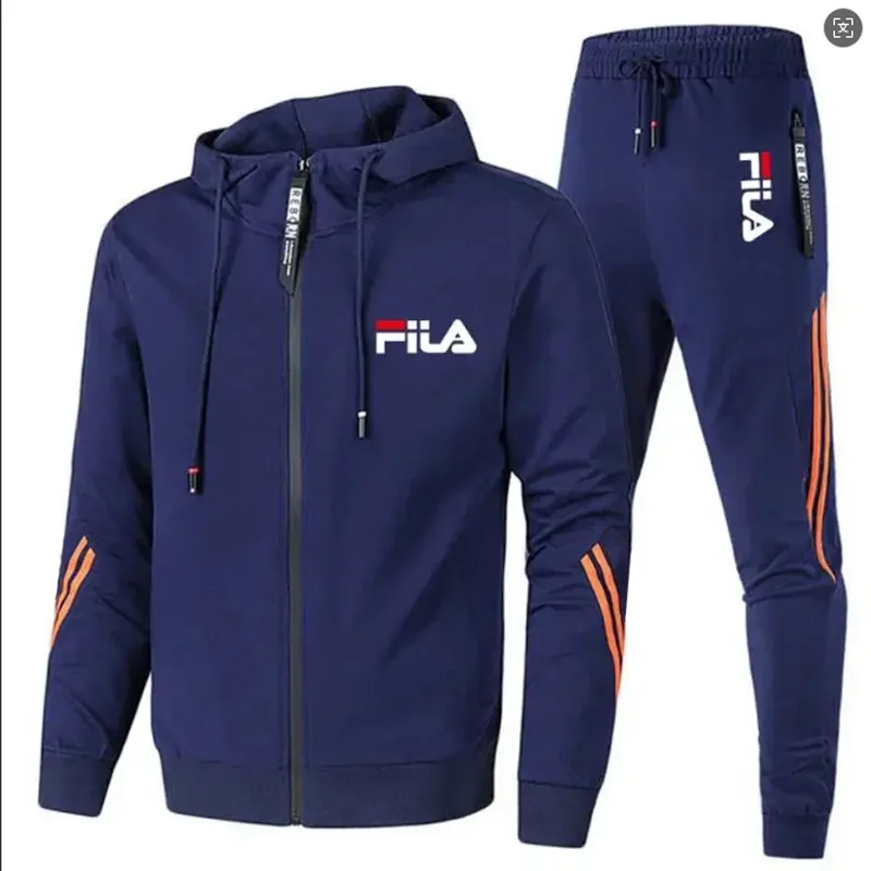 2026 Herren Frühling und Herbs – Mens Fashion Zip Up Bewertung und Preis