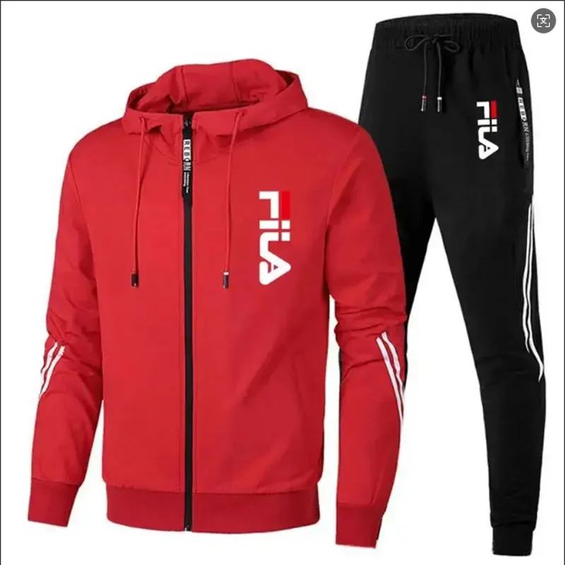 2026 Herren Frühling und Herbs – Mens Fashion Zip Up Bewertung und Preis
