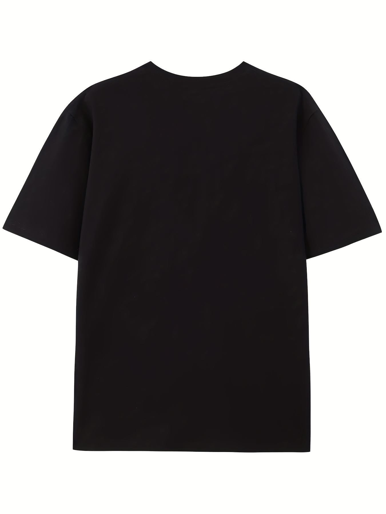 Pompeii Fun Run 79 CE Vintage- – Men'S Fashion History Bewertung und Preis