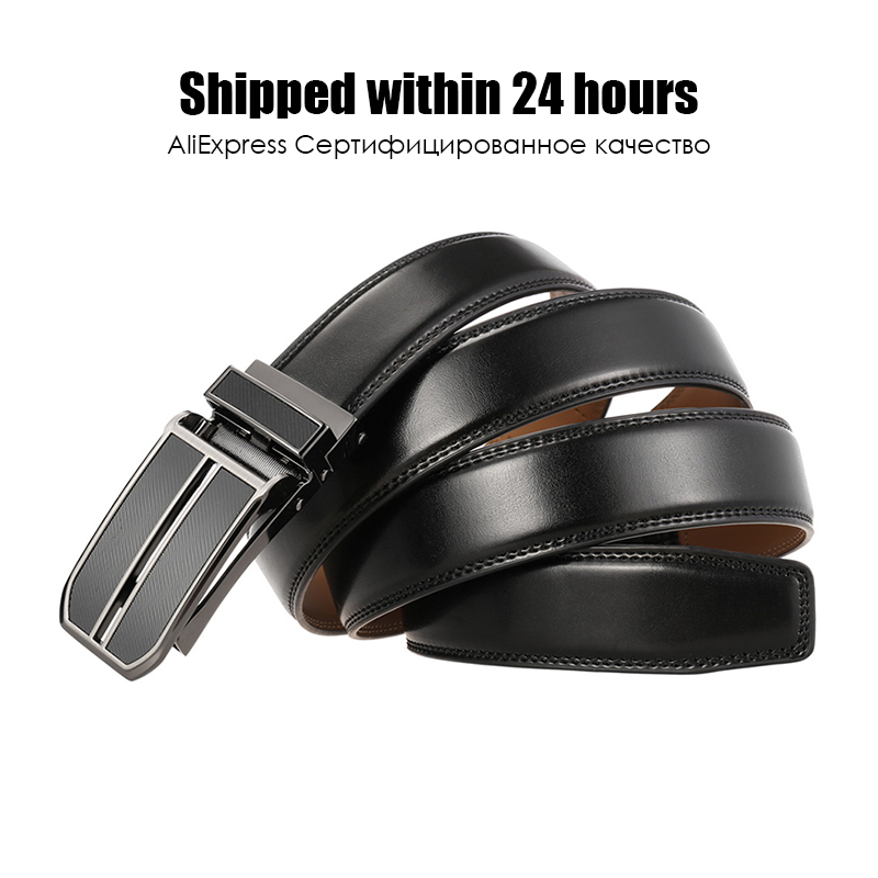 VATLTY Offizieller Herren-Lede – Leather Belt Braided Bewertung und Preis