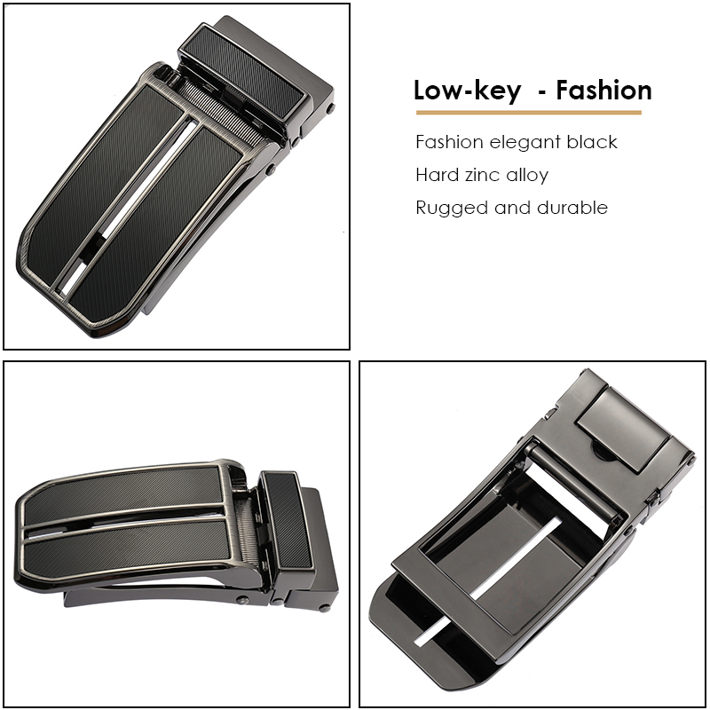 VATLTY Offizieller Herren-Lede – Leather Belt Braided Bewertung und Preis