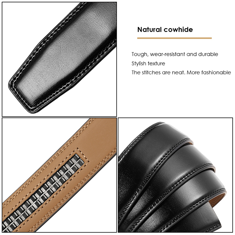 VATLTY Offizieller Herren-Lede – Leather Belt Braided Bewertung und Preis
