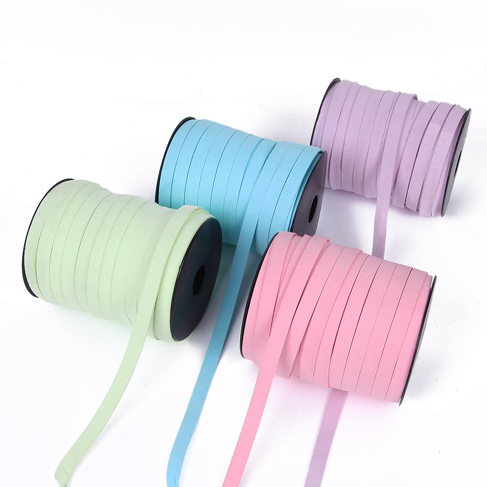 10mm 45m/Rolle Koreanische Fla – Leather Belt Braided Bewertung und Preis