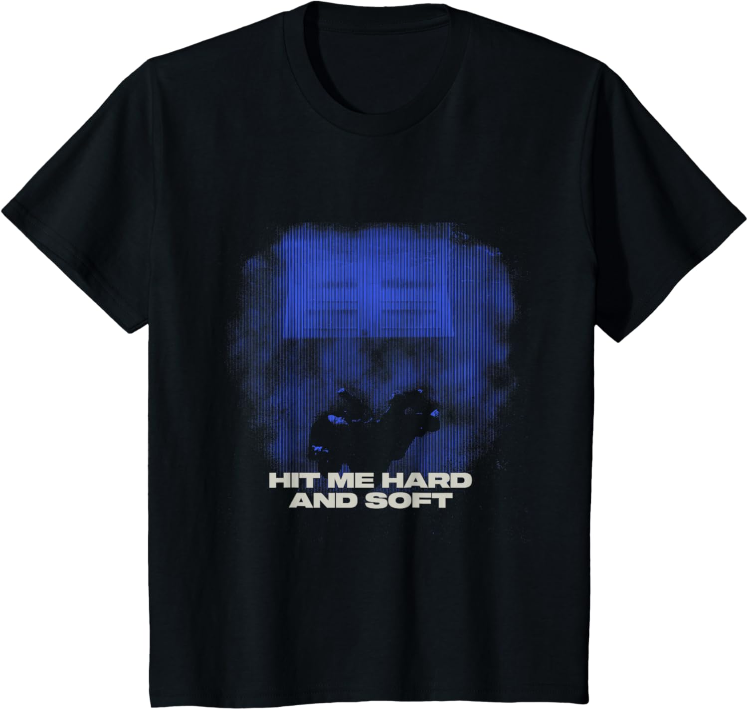 Billie Eilish Neues Grafik-T-S – Mens Fashion Early 2000S Bewertung und Preis