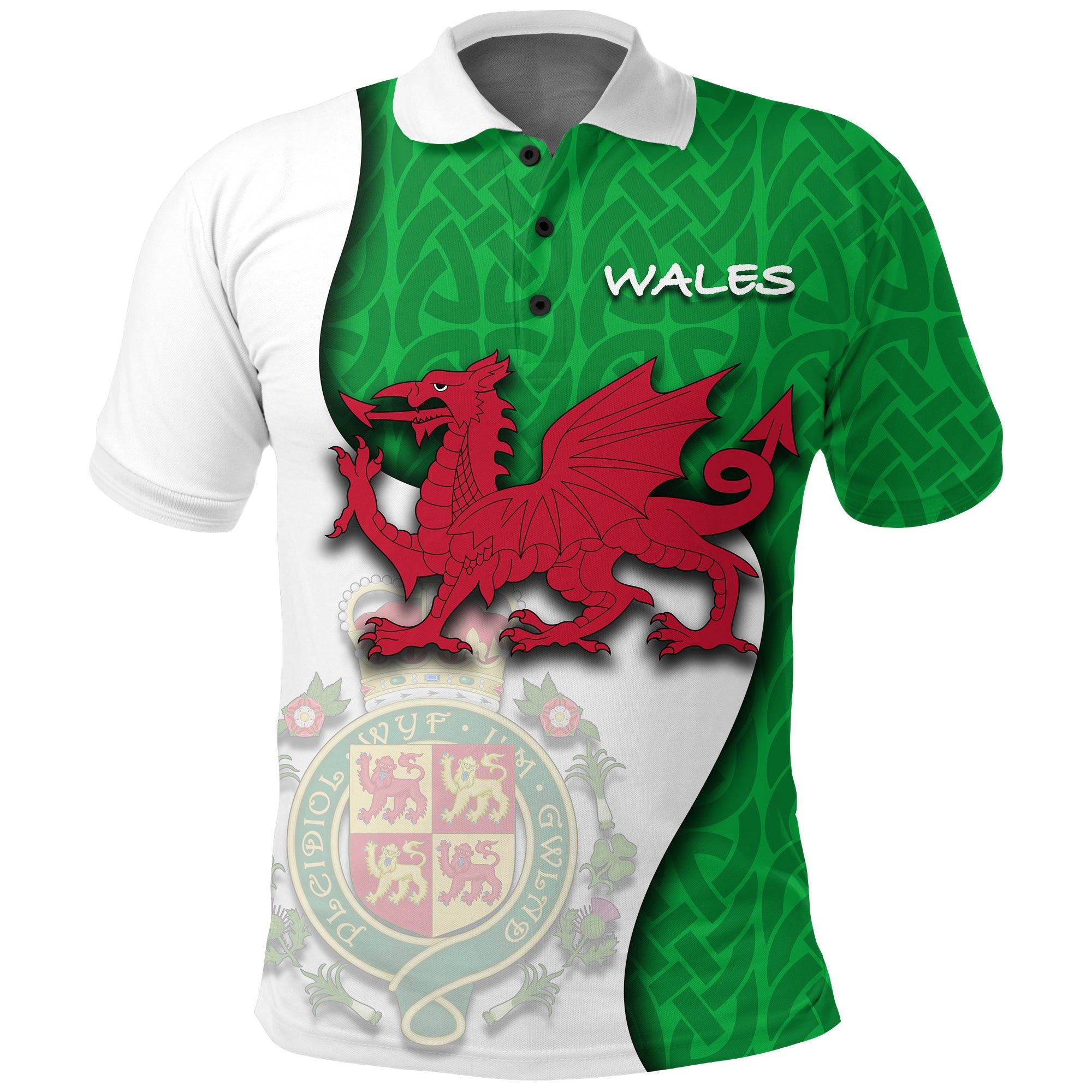 Individuelles Polo-Shirt mit W – Men'S Fashion Names Bewertung und Preis