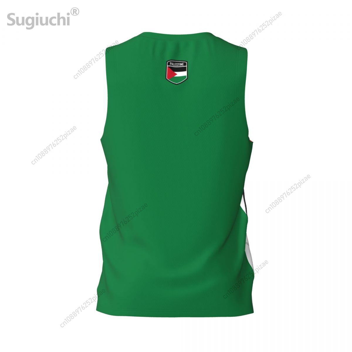Personalisierte T-Shirts mit P – Men'S Fashion Names Bewertung und Preis