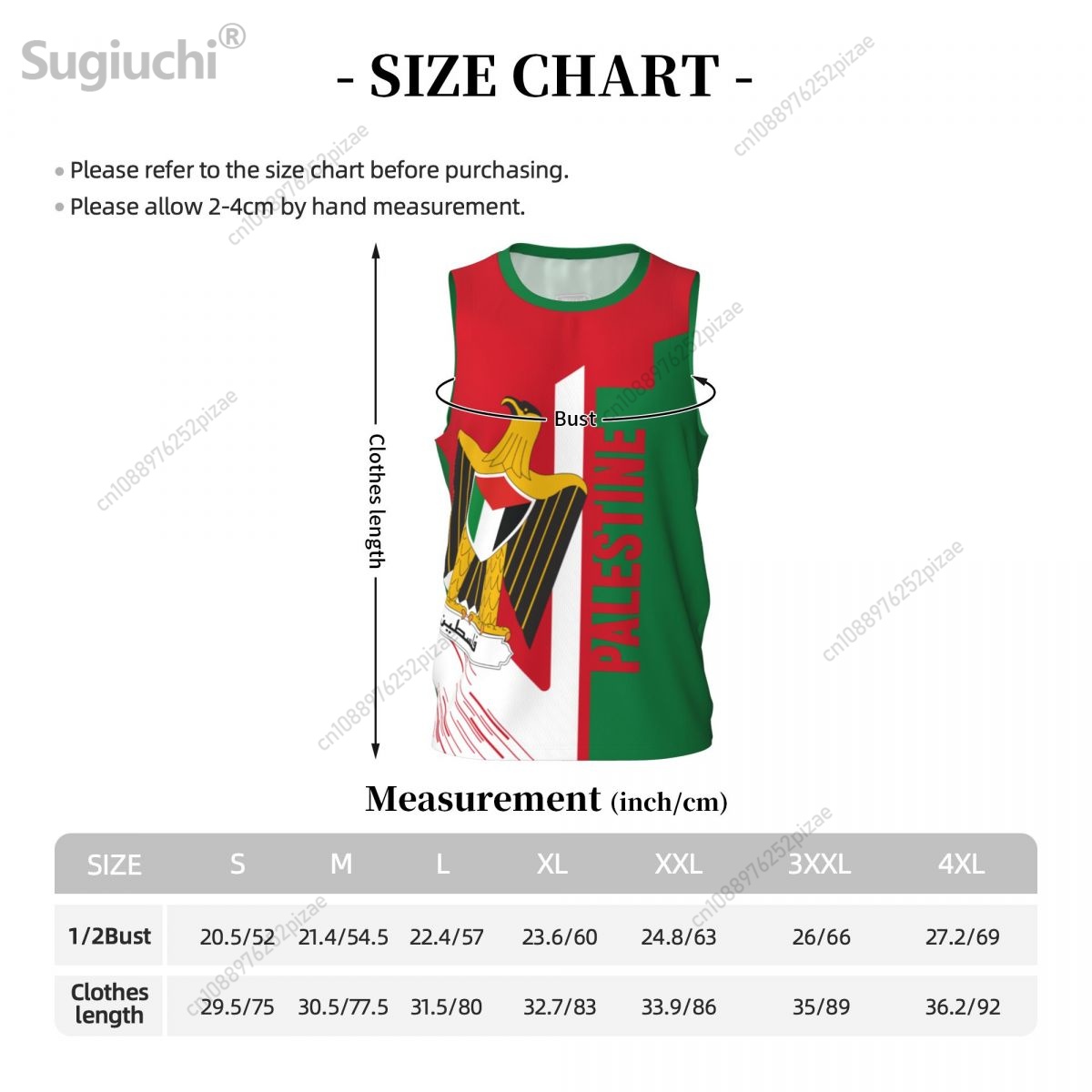 Personalisierte T-Shirts mit P – Men'S Fashion Names Bewertung und Preis