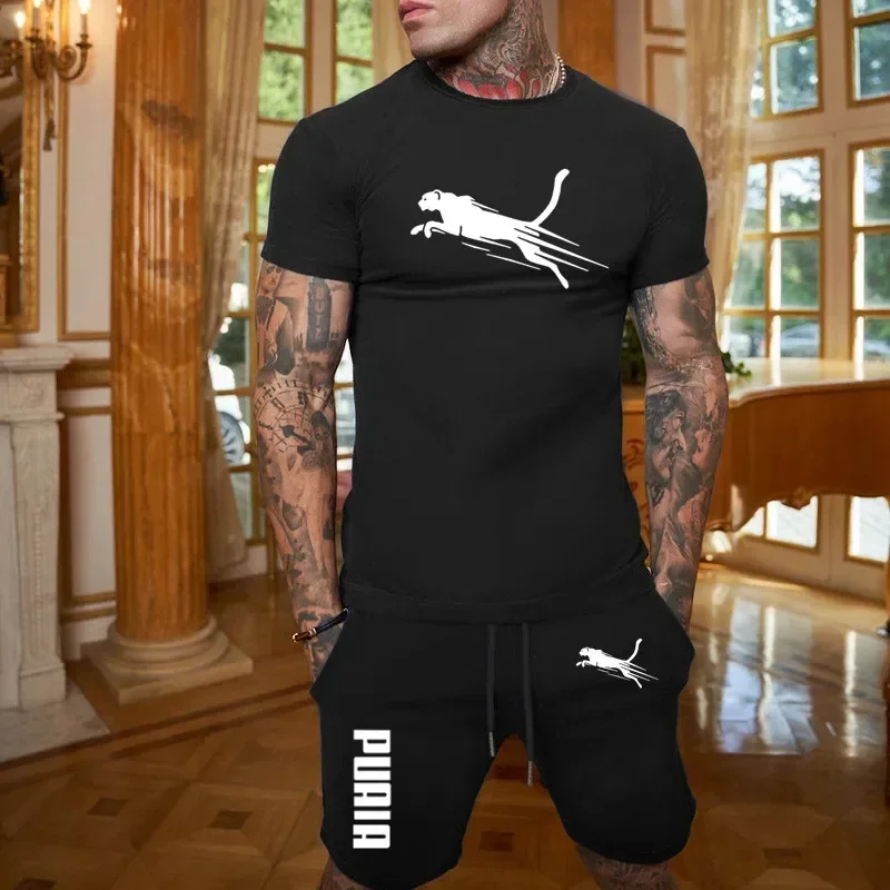 2026 Trendiges Mode-Freizeit-S – Men'S Fashion And Style Bewertung und Preis