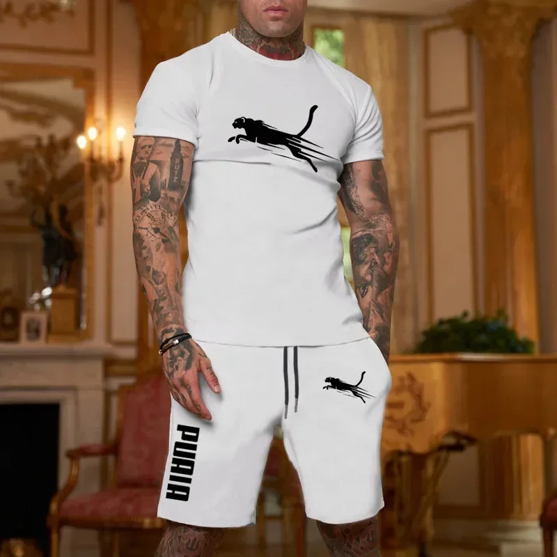 2026 Trendiges Mode-Freizeit-S – Men'S Fashion And Style Bewertung und Preis