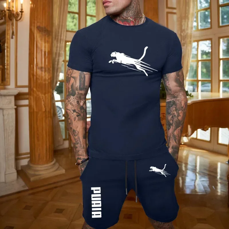 2026 Trendiges Mode-Freizeit-S – Men'S Fashion And Style Bewertung und Preis