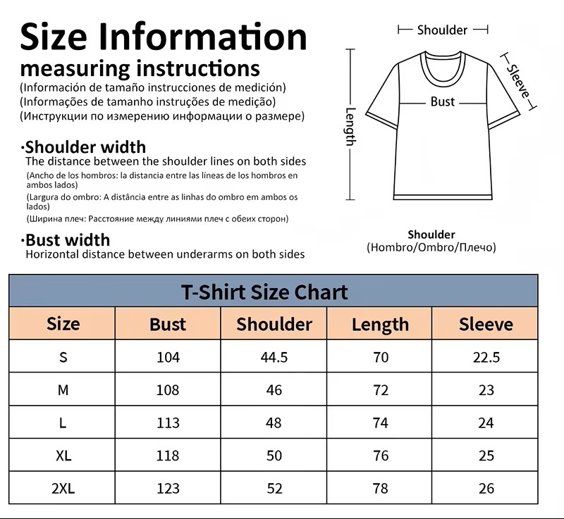 Sommer Herren Schnelltrocknend – Men'S Fashion Formal Bewertung und Preis