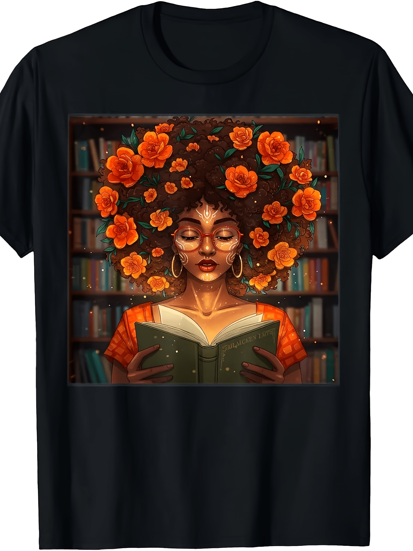 Black History Month Black Afro – Men'S Fashion History Bewertung und Preis
