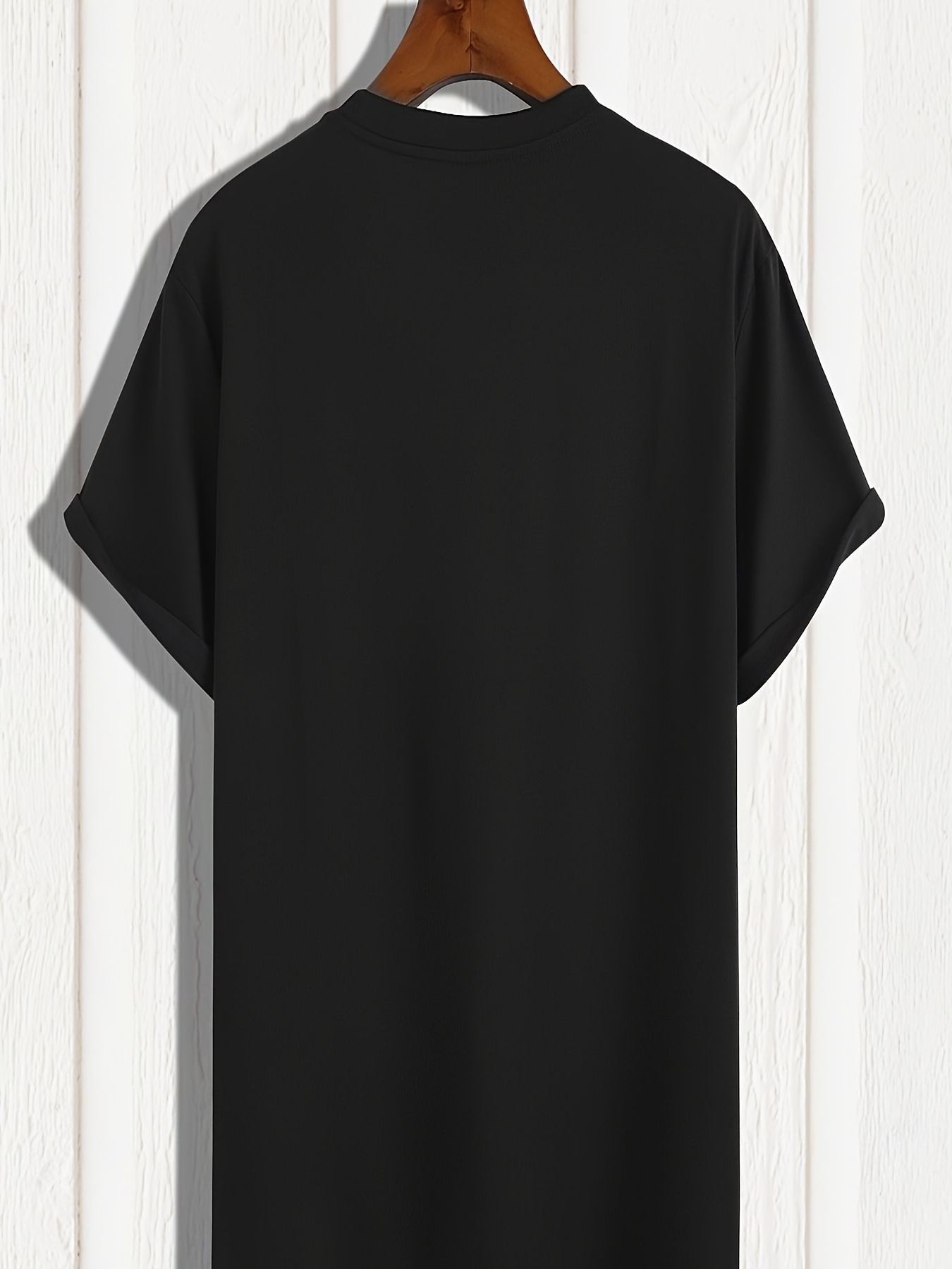 Black History Month Black Afro – Men'S Fashion History Bewertung und Preis