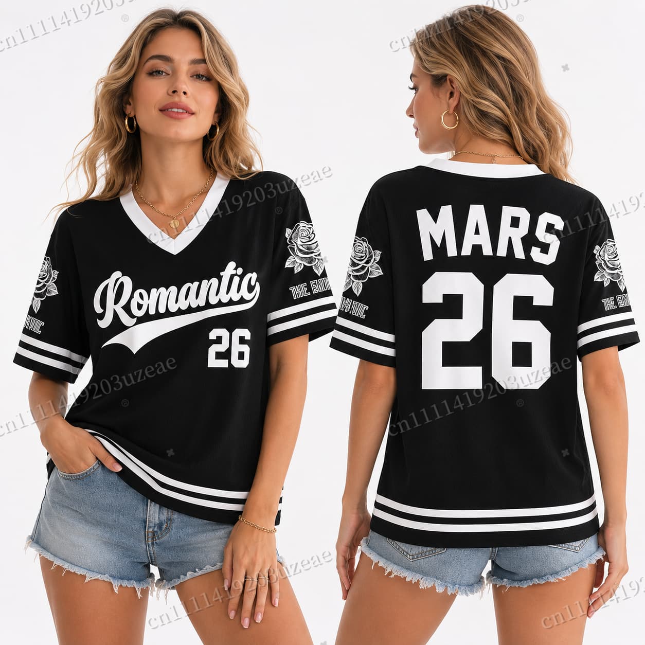 Romantisches Tour-Fußball Brun – Men'S Fashion For 70 Year Old Bewertung und Preis
