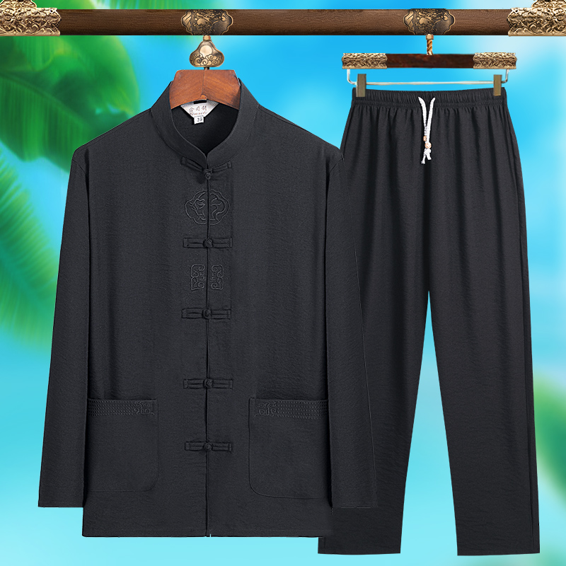 Hochwertiger Modischer Herren- – Men'S Fashion And Style Bewertung und Preis
