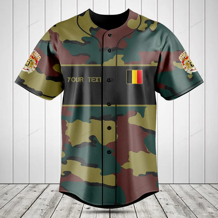 Benutzerdefinierter Name Belgi – Men'S Fashion Names Bewertung und Preis