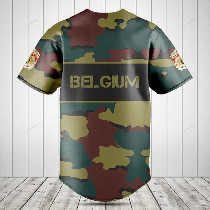 Benutzerdefinierter Name Belgi – Men'S Fashion Names Bewertung und Preis