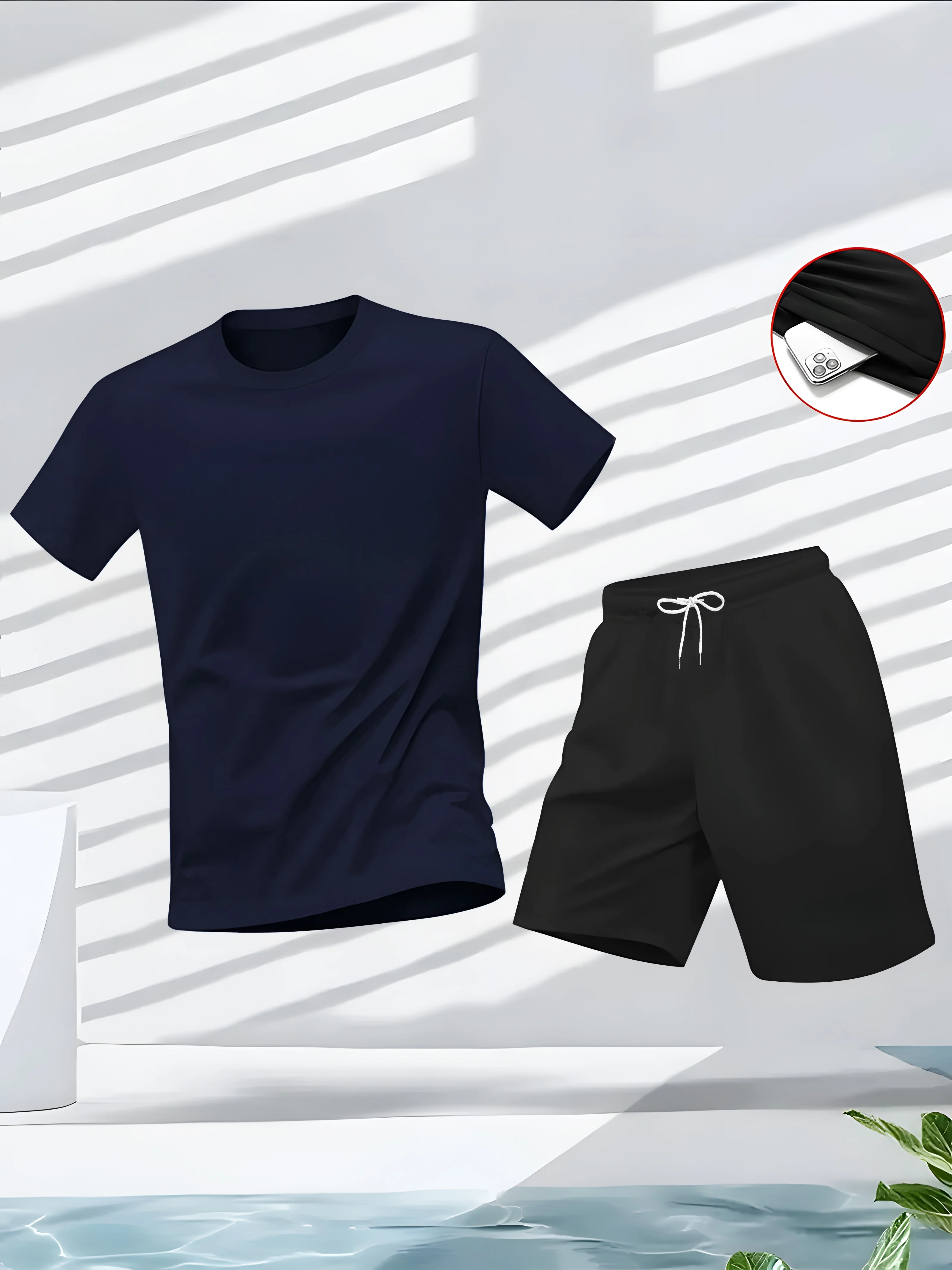 Herrenanzug, 2-teiliges Set, m – Men'S Fashion Formal Bewertung und Preis