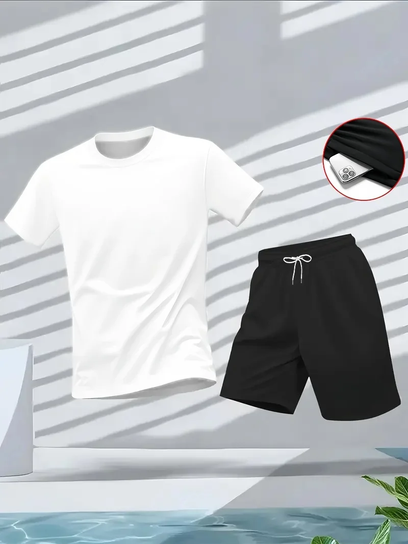 Herrenanzug, 2-teiliges Set, m – Men'S Fashion Formal Bewertung und Preis