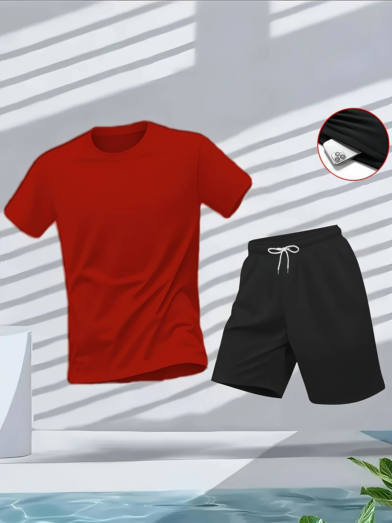 Herrenanzug, 2-teiliges Set, m – Men'S Fashion Formal Bewertung und Preis