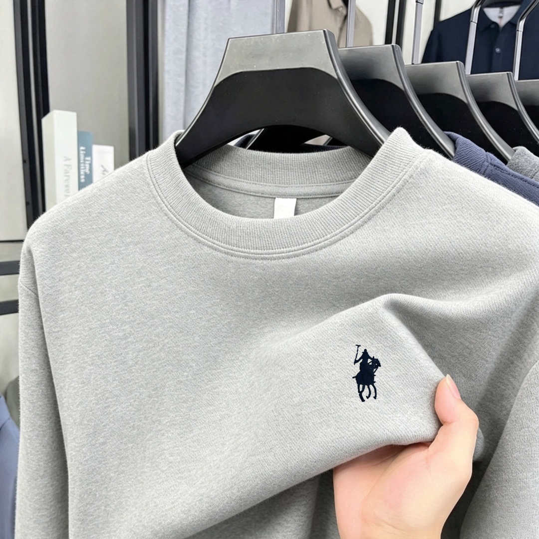 Weiches Baumwoll-Herren-T-Shir – Men'S Fashion T Shirts Bewertung und Preis