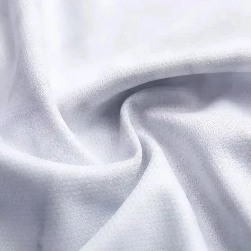 Bestseller Los Angeles Nr. 79  – Men'S Fashion T Shirts Bewertung und Preis