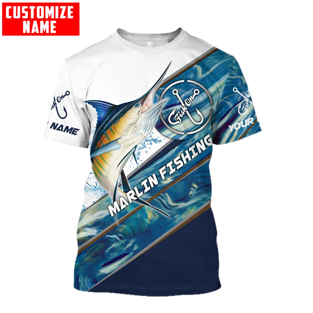 Thunfisch/Marlin Angeln Indivi – Men'S Fashion Names Bewertung und Preis