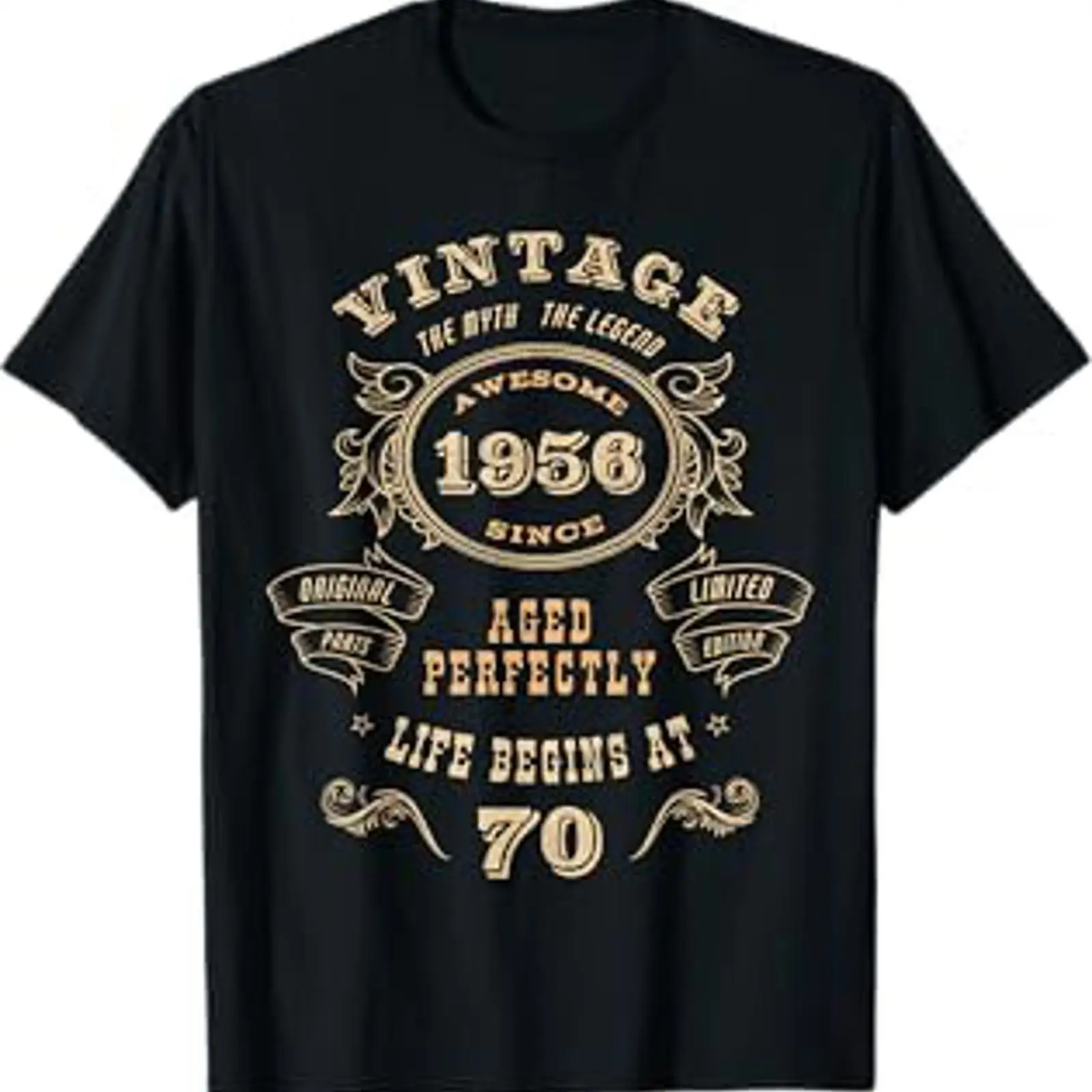 70. Geburtstag für Männer im A – Men'S Fashion For 70 Year Old Bewertung und Preis